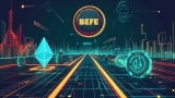 BEFE Coin: The Fresh Entrant Shaping the Future of Top 100 Meme Coins