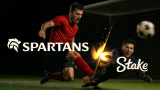 5 Top High-Paying Betting Platforms: Spartans, Stake.com, BC.Game, Rollbit, & BitSpinCasino