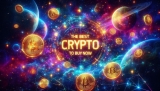 Best Crypto To Buy Now: Van Eck Says Bitcoin May Soon Bottom, Solana Faces Resistance at $89, But Deepsnitch AI 100X Potential Draws Investors