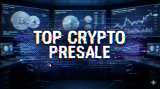 Top Crypto Presale for 2026: Lightning Network Hits $1M Milestone as Linea Crashes, but DeepSnitch AI Remains the Top Crypto Presale Defying the Downturn