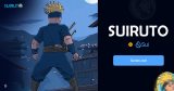 Suiruto Raises 5,000 SUI Within Hours of Launching Presale: Is This the Next Major Meme Coin Sensation on SUI?
