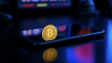 Bitcoin Casino Volumes Show Where BTC Is Actually Being Spent in 2026