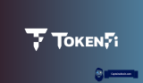 Why Is Floki Inu’s TokenFi (TOKEN) Surging? Analyst Explains the Project’s Potential for Success
