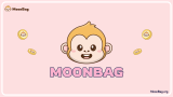 Final Countdown: Grab MoonBag Now for a Whopping 170% ROI Before CEX Launch!
