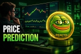 Pepeto Price Prediction Shows How $2,000 Becomes $300K as Bull Run Signals Stack
