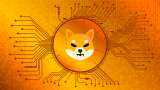 Shiba Inu Faces Challenger: New Presale Surpasses $1M, Grabbing Investor Interest