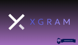 Xgram Review 2025: The Fast, Private, and Cross-Chain Exchange Built for Everyday Crypto Users