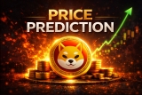 Shiba Inu Price Prediction: Pepeto Presale Gains Massive Traction as SHIB Crashes 93% From All Time High