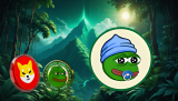 Shiba Inu Price Prediction: SHIB to Take a Backseat as Pepe Coin (PEPE) and Little Pepe (LILPEPE) Shine Brighter in 2025