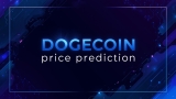 Dogecoin Price Prediction: Dogecoin Struggles To Hit $0.1 as LINK Attempts Recovery, But Traders Are Moving To DeepSnitch AI For Possible 100x Gains After Presale Surge 