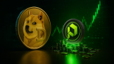 Top Dogecoin Veteran Says $1,000 in This Cheap Altcoin Will Turn into $1M By 2026