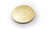 Mollars & Dogecoin, The Only 2 Cryptocurrencies With This Shockingly Needed Attribute