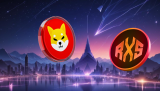 This Shiba Inu (SHIB) Competitor is the Perfect Example of a Low-Risk, High-Return Crypto to Buy in 2025