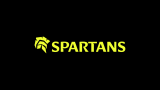 5 Reasons Crypto Gamers Are Switching to Spartans.com Right Now