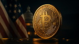 Why The US Government Shutdown Is A Canon Event For Bitcoin And Crypto