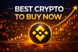 Best Cryptos to Buy Now: Jamie Dimon Signals JPMorgan Entry Into Prediction Markets and Pepeto Might Shock Traders This Year While BNB and TRX Hold Steady
