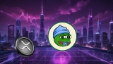 Crypto Predictions Show XRP Price Could Rally 2–4x and One Trending Crypto Under $1 Could Pump 15–25x