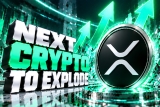 The Ultimate Guide to the Next Crypto to Explode in 2026: Pepeto Leads Ahead of Solana, XRP, and Cardano