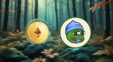 Ethereum Price Prediction: ETH to Hit $16,000 by 2026 as Little Pepe (LILPEPE) Eyes Its Own Sharp Climb