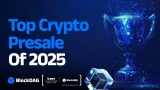 Best Long Term Crypto Investments 2025: BlockDAG, Little Pepe, Nexchain, and Tapzi Set the Standard