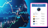 Pepecoin (PEPE) Loses All of Its Momentum with Another Losing Day – Gala (GALA) Inches Up with VC Spectra (SPCT)
