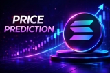 Solana Price Prediction: When Can SOL Reach $320 After GoDark Stealth DEX Brings Big Money to Solana?