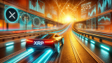 What’s Next for Ripple (XRP)? January Price Predictions