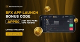 BlockchainFX ($BFX) Presale Could Be the Best Crypto Presale for Traders Who Want One App for Everything Amid DeepSnitch Hype