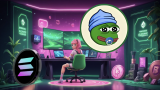 Solana Price Prediction: SOL Price Targets $150 Billion Market Cap as Little Pepe (LILPEPE) Quietly Hits New Milestone