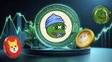 Dogs vs. Frogs: Shiba Inu and Dogecoin Face Off Against Pepe Coin and Little Pepe, Here’s Where to Invest in 2025