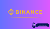 Binance Labs Portfolio That Could Soon Get Listed on the Biggest Exchange