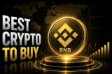 The Best Crypto to Buy Now as BNY Mellon Opens Abu Dhabi Crypto Custody, With BNB and SUI on the Radar