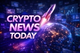 Next Crypto to Explode: Pepeto Pulls $9M While PEPE and SHIB Sit 87% and 93% Off Their Highs