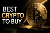 Could Pepeto Be the Best Crypto to Buy as Bitcoin Recovers Above $65,000 and SpaceX Debut Lifts Market Sentiment