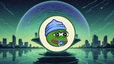 Little Pepe (LILPEPE) Price Prediction: 1 LILPEPE Token Will Be Worth This Much in 5 Months