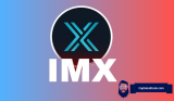 Immutable X (IMX) Whale Activity Reaches All-Time High: $18M in Tokens Secured in 24H—A Precursor to Another Price Surge?