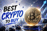 Best Crypto to Buy Now as Oil Crashes on Hormuz Deal Hopes and Bitcoin Price Pushes Past $80,900 While Pepeto Targets 100x Before Listing