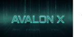 Avalon X vs Ripple: Backing From Grupo Avalon Lends Weight to AVLX – A New Contender to XRP