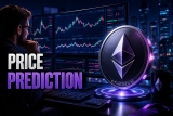 Ethereum Price Prediction: Pepeto Hits $9M Raised While ETH Bounces 12,24% on Record ETF Inflows