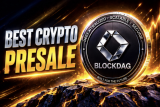 Best Crypto Presale Countdown: Why Traders Are Watching Pepeto for 100x This September While Maxi Doge and BlockDAG Fall Behind