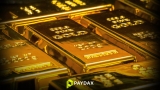 Gold’s Crash From All-Time High, Bitcoin Price Recovery To $150,000, And The DeFi Token That Will Replace Silver