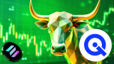 Solana Price Will Still Reach $1,000, Analyst Says You’re Not Bullish Enough On This Rival Altcoin Trading At Only $0.042