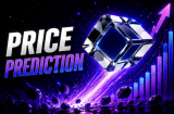 BlockDAG Price Prediction: Senate Clarity Vote Lands Tuesday as Pepeto’s $11M Presale Enters Its Final Stretch Before Listing