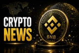Crypto News: BNB Turned $0.15 Into $1,370, and Pepeto Is Running the Same Playbook