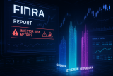 Solana Price Prediction December 2025: FINRA Study Shows Risk Pullback as Traders Move Toward DeepSnitch AI After 74% Jump