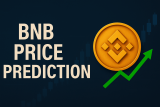 BNB Price Prediction 2030: Cantor Fitzgerald Maintains Bullish Stance on Strategy as DeepSnitch AI Targets Massive Launch Gains