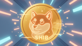 Shiba Inu Goes Sideways Again, and Investors Dive Into Moonshot MAGAX for 16,500% ROI