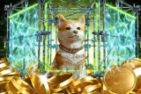 Dogecoin Price Prediction 2026: DOGE Trapped Below Resistance While DeepSnitch AI Launches Soon With 100x Potential