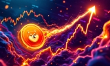Shiba Inu Exec Says SHIB Price To Surge 1,000% In 3 Days, Rival To Move 4,500%