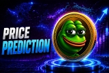 Pepeto Price Prediction Targets 200x After Pepe Made Millionaires on Zero Products While TAO and APT Still Wait for a Catalyst